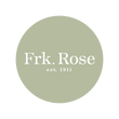 Frk. Rose