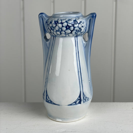 Lille vase - Frk. Rose