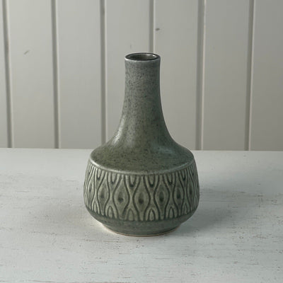 Billede af Søholm vase
