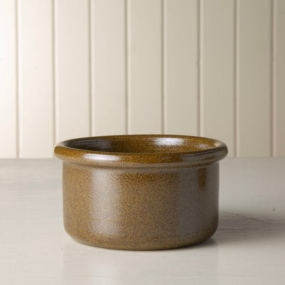 Billede af Eslau keramik skål