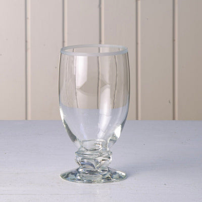 Billede af Gisselfeld vandglas