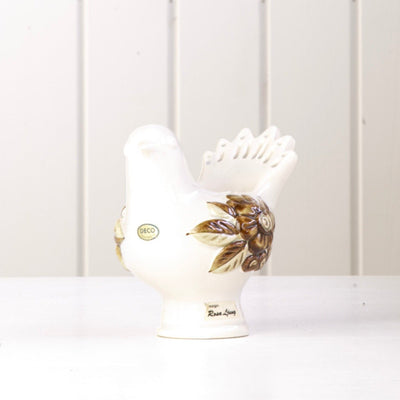 Se Keramik fugl af Rosa Ljung hos Frk. Rose