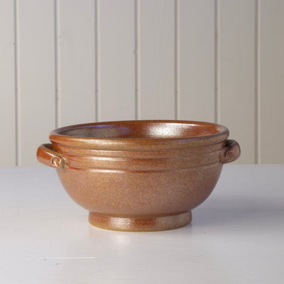 Billede af Keramik skål